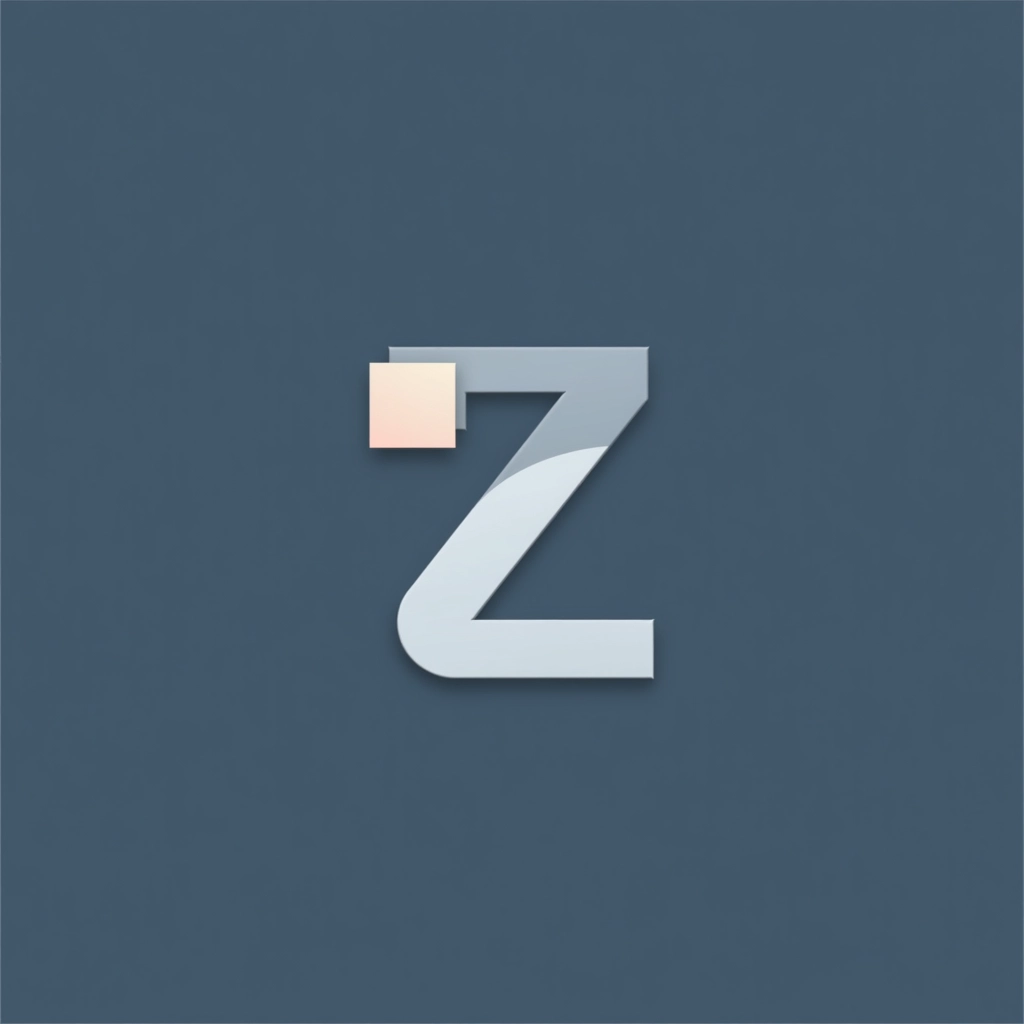 boxsouk logotipas